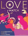 Bild på Love Match