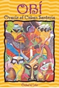 Bild på Obi: Oracle Of Cuban Santeria