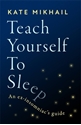 Bild på Teach Yourself To Sleep