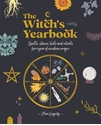 Bild på Witch's Yearbook