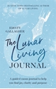 Bild på The Lunar Living Journal