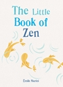 Bild på The Little Book Of Zen