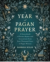 Bild på Year Of Pagan Prayer A