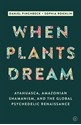 Bild på When Plants Dream
