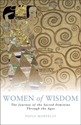 Bild på Women of Wisdom