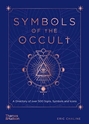 Bild på Symbols of the Occult