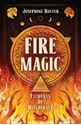 Bild på Fire Magic