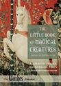 Bild på Little book of magical creatures