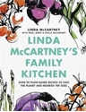 Bild på Linda McCartneys Family Kitchen