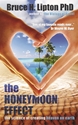 Bild på Honeymoon effect - the science of creating heaven on earth