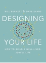 Bild på Designing Your Life
