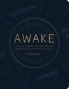 Bild på Awake