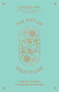 Bild på The Gift of Gratitude
