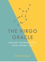 Bild på The Virgo Oracle