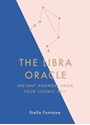 Bild på The Libra Oracle