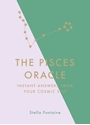Bild på The Pisces Oracle