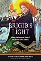 Bild på Brigid's Light