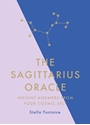Bild på The Sagittarius Oracle