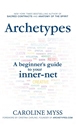 Bild på Archetypes - a beginners guide to your inner-net
