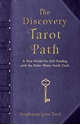 Bild på Discovery Tarot Path