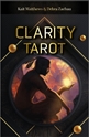 Bild på Clarity Tarot