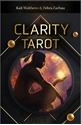 Bild på Clarity Tarot