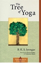 Bild på The Tree of Yoga