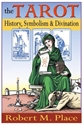 Bild på Tarot (The): History, Symbolism & Divination