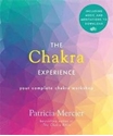 Bild på The Chakra Experience
