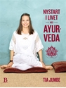 Bild på Nystart i livet med ayurveda
