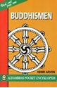 Bild på Buddhismen