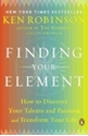 Bild på Finding Your Element