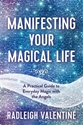 Bild på Manifesting Your Magical Life