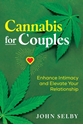 Bild på Cannabis For Couples