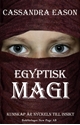 Bild på Egyptisk magi