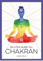 Bild på En liten guide till chakran