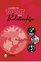 Bild på A Guide to Tarot and Relationships