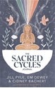 Bild på The Sacred Cycles Journal