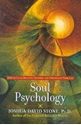 Bild på Soul Psychology