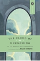 Bild på The Cloud of Unknowing