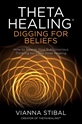 Bild på ThetaHealing: Digging for Beliefs
