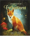 Bild på Lenormand Of Enchantment