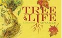 Bild på Tree of Life Oracle