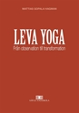Bild på Leva Yoga - Från observation till transformation
