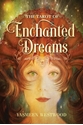 Bild på The Tarot of Enchanted Dreams