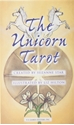 Bild på The Unicorn Tarot: 78-Card Deck