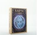 Bild på Karma Cards