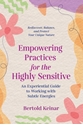 Bild på Empowering Practices For The