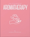 Bild på Little Book Of Aromatherapy