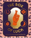 Bild på The Box Of Luck